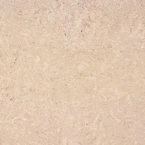 MADEIRA CREME 6мм ПРОБКОВОЕ ПОКРЫТИЕ CORKSTYLE ПРОБКОВЫЙ ПОЛ КЛЕЕВОЙ ECO CORK